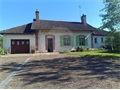Image du bien UBI480196250